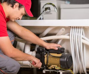 About Sewer Line Pros Vina, AL